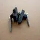 Remeha-Riegel-Schraube-2x-97956254 gallery number 1